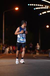 BIB: 0007
                            <button type="button" onclick="openModal(22804122)" class="btn btn-primary btn-sm float-right btn-popup" data-toggle="modal" data-target=".modal-high-quality">
                        <i class="fas fa-shopping-cart"></i> Add to Cart
                    </button>
                                            <button type="button" onclick="isThisMe(22804122, true)" class="btn btn-success btn-sm float-right btn-popup btn-isme hidden" data-toggle="tooltip" data-placement="bottom" title="นี่คือรูปของคุณใช่ไหม คลิกที่นี่เพื่อเอาเข้าอัลบั้ม">
                        <i class="fas fa-plus"></i> Add to album
                    </button>
                    <button type="button" onclick="isThisMe(22804122, false)" class="btn btn-warning btn-sm float-right btn-popup btn-isnotme hidden">
                        <i class="fas fa-ban"></i> Remove from album
                    </button>